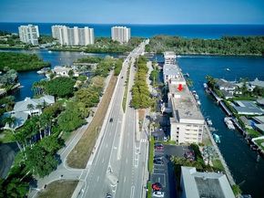 750 NE Spanish River Blvd 2010, Boca Raton FL 33431