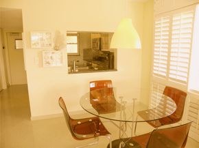 750 NE Spanish River Blvd 2010, Boca Raton FL 33431