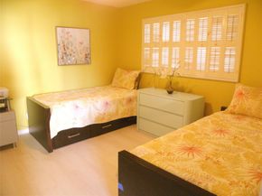 750 NE Spanish River Blvd 2010, Boca Raton FL 33431