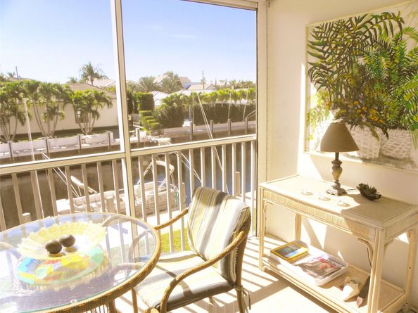 750 NE Spanish River Blvd 2010, Boca Raton FL 33431