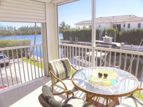 750 NE Spanish River Blvd 2010, Boca Raton FL 33431