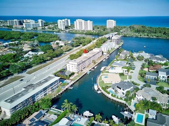 750 NE Spanish River Blvd 2010, Boca Raton FL 33431