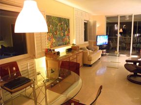 750 NE Spanish River Blvd 2010, Boca Raton FL 33431