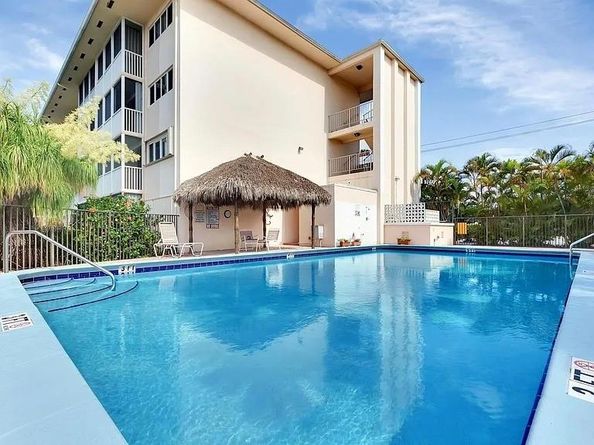 750 NE Spanish River Blvd 2010, Boca Raton FL 33431