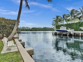 750 NE Spanish River Blvd 2010, Boca Raton FL 33431