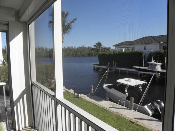 750 NE Spanish River Blvd 2010, Boca Raton FL 33431