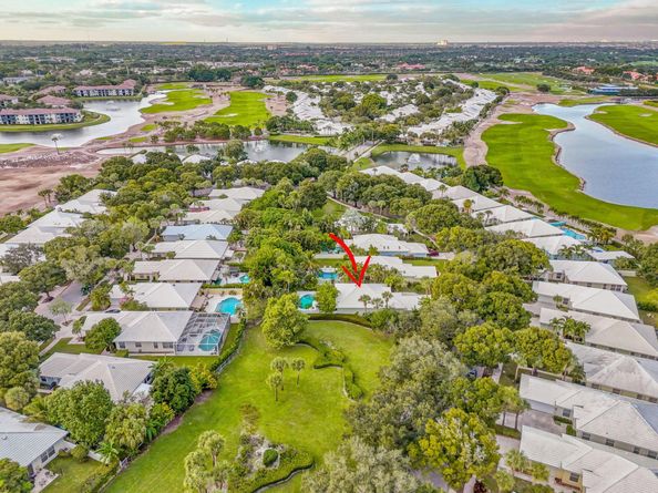 1205 Bear Island Drive, West Palm Beach FL 33409