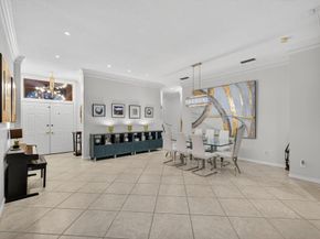 1205 Bear Island Drive, West Palm Beach FL 33409