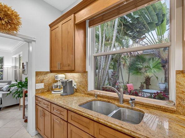 1205 Bear Island Drive, West Palm Beach FL 33409