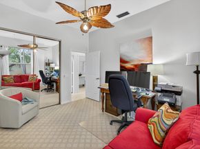 1205 Bear Island Drive, West Palm Beach FL 33409