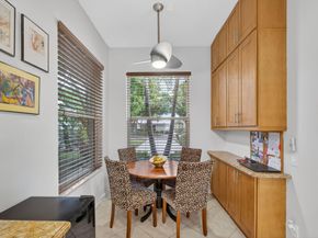 1205 Bear Island Drive, West Palm Beach FL 33409