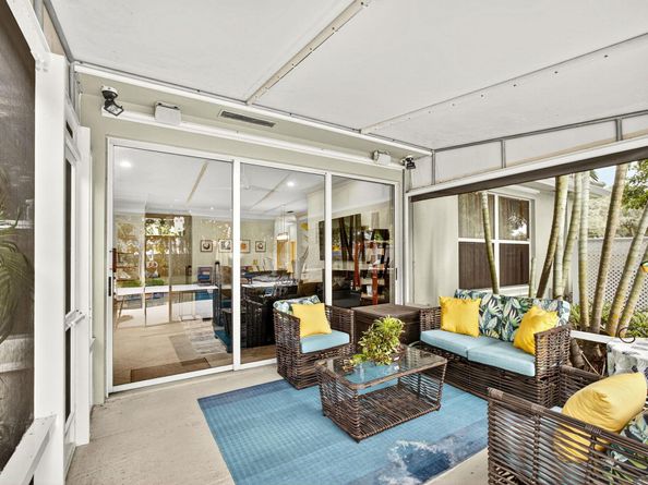 1205 Bear Island Drive, West Palm Beach FL 33409