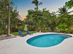 1205 Bear Island Drive, West Palm Beach FL 33409