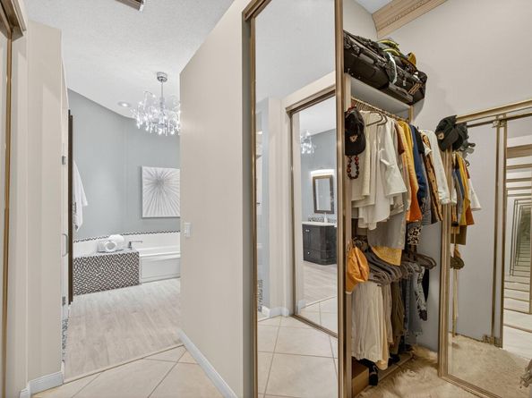 1205 Bear Island Drive, West Palm Beach FL 33409