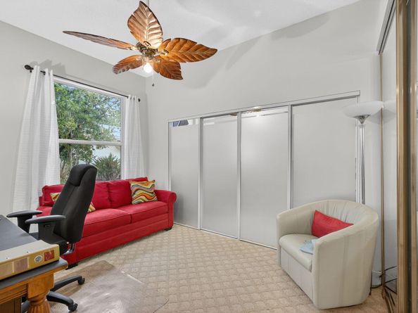 1205 Bear Island Drive, West Palm Beach FL 33409