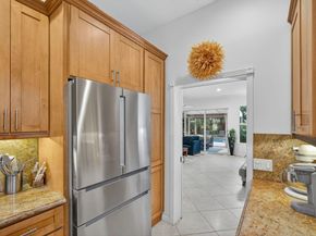 1205 Bear Island Drive, West Palm Beach FL 33409