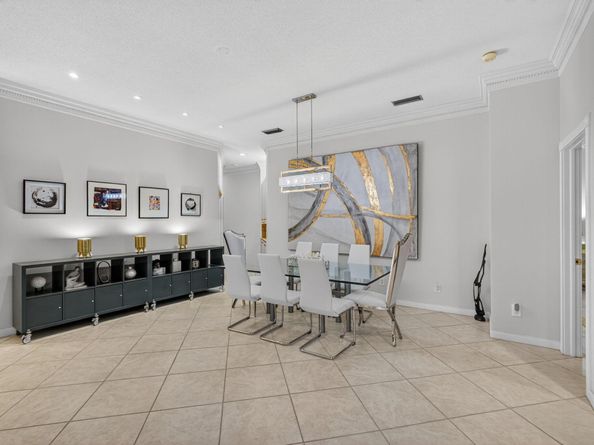 1205 Bear Island Drive, West Palm Beach FL 33409