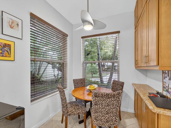 1205 Bear Island Drive, West Palm Beach FL 33409