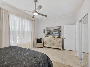 1205 Bear Island Drive, West Palm Beach FL 33409