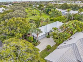 1205 Bear Island Drive, West Palm Beach FL 33409