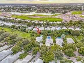 1205 Bear Island Drive, West Palm Beach FL 33409