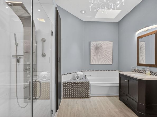 1205 Bear Island Drive, West Palm Beach FL 33409