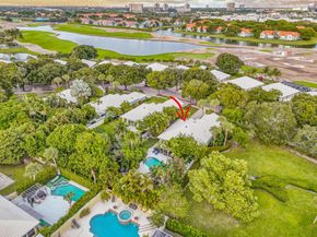 1205 Bear Island Drive, West Palm Beach FL 33409