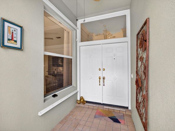 1205 Bear Island Drive, West Palm Beach FL 33409