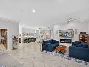 1205 Bear Island Drive, West Palm Beach FL 33409