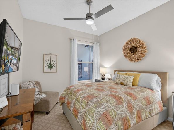 1205 Bear Island Drive, West Palm Beach FL 33409