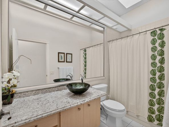 1205 Bear Island Drive, West Palm Beach FL 33409