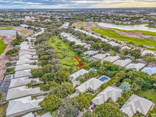 1205 Bear Island Drive, West Palm Beach FL 33409