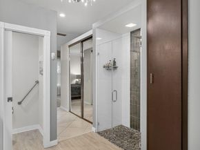 1205 Bear Island Drive, West Palm Beach FL 33409