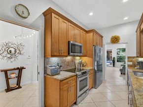 1205 Bear Island Drive, West Palm Beach FL 33409