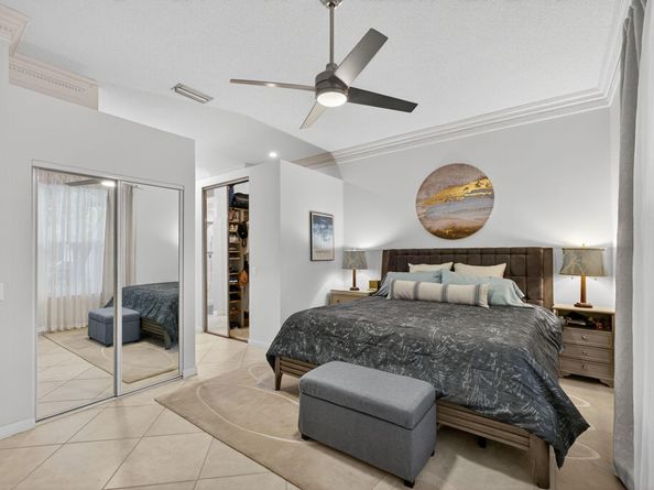 1205 Bear Island Drive, West Palm Beach FL 33409