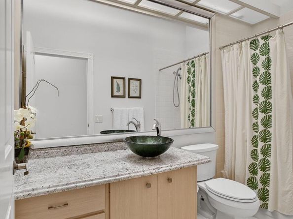 1205 Bear Island Drive, West Palm Beach FL 33409