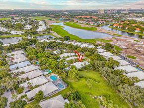 1205 Bear Island Drive, West Palm Beach FL 33409