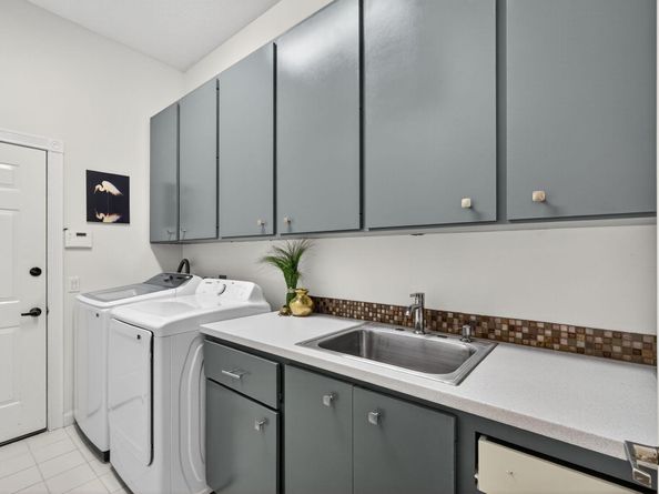 1205 Bear Island Drive, West Palm Beach FL 33409