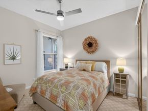 1205 Bear Island Drive, West Palm Beach FL 33409