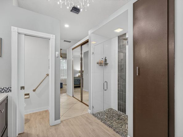 1205 Bear Island Drive, West Palm Beach FL 33409