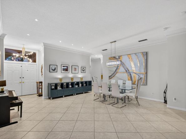 1205 Bear Island Drive, West Palm Beach FL 33409