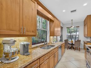 1205 Bear Island Drive, West Palm Beach FL 33409