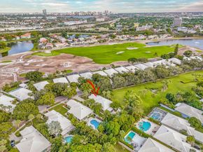 1205 Bear Island Drive, West Palm Beach FL 33409