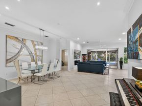 1205 Bear Island Drive, West Palm Beach FL 33409