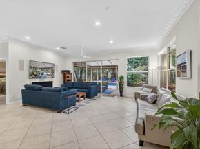 1205 Bear Island Drive, West Palm Beach FL 33409