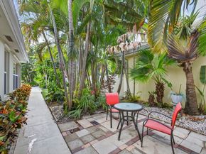 1205 Bear Island Drive, West Palm Beach FL 33409