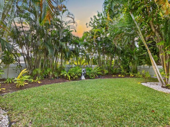 1205 Bear Island Drive, West Palm Beach FL 33409