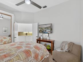 1205 Bear Island Drive, West Palm Beach FL 33409