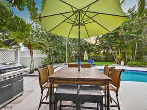 1205 Bear Island Drive, West Palm Beach FL 33409