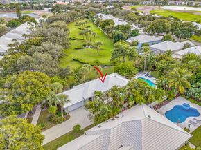 1205 Bear Island Drive, West Palm Beach FL 33409